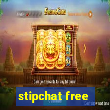 stipchat free